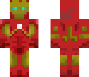 ironman
