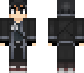 kirito