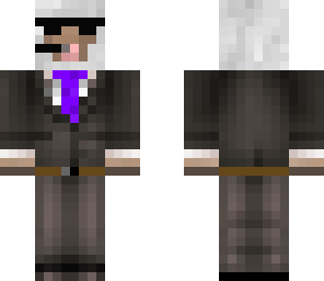 agent sheepers