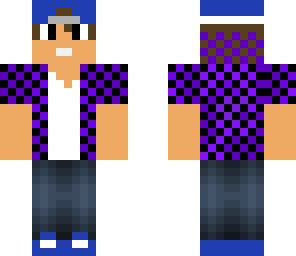 cooguy