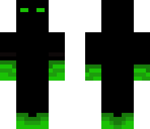 pvpmonstergreen