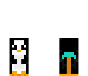 gunter