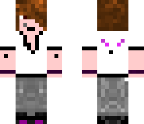 dedlocks
