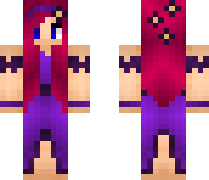 puppet rosaline