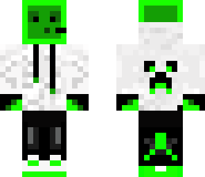 slime