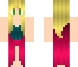aerin