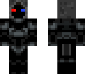 phantom