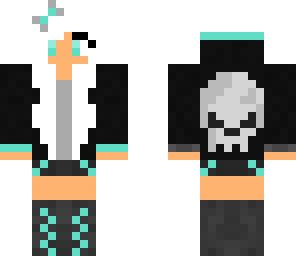 edit