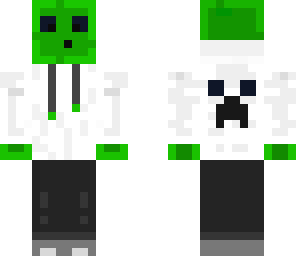 slime