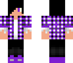 isomodpvp