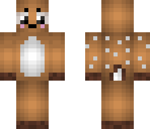 deer