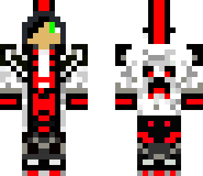 creep dude