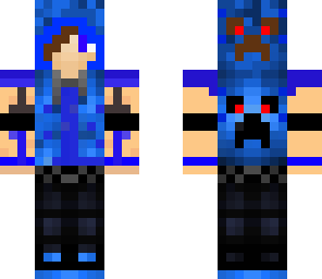 ninja gamer