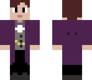 doctor who season 7 doctor v1