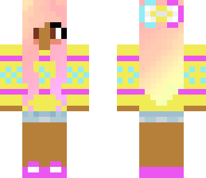 colorful candie