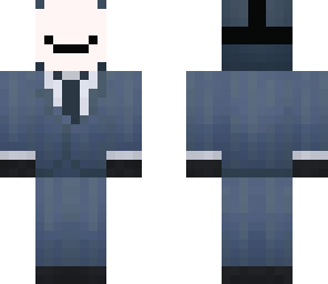 spycry