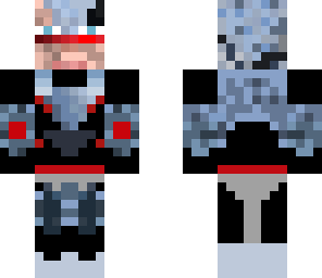 robocop