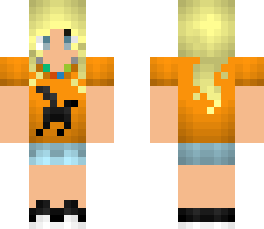 annabeth chase