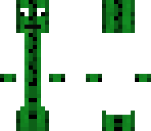 doctorcactus