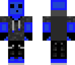blauuuuuuuuuu