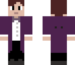 doctor who season 7 doctor v2