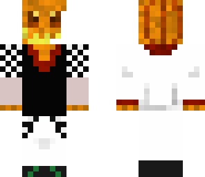 thetwit