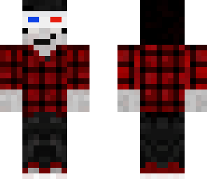 marshall lee cool guy