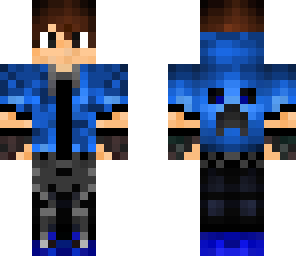 the defaultorange skin