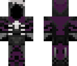 death