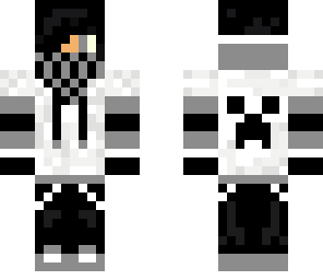 ironboy333
