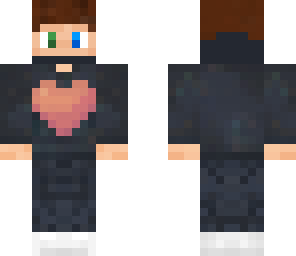 byjaxpvp