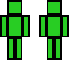 spapre crew skin for fun xd