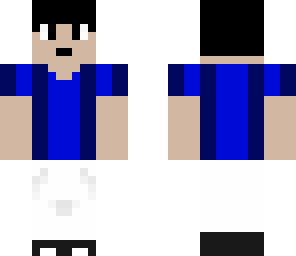 brien