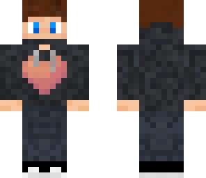 byjaxpvp
