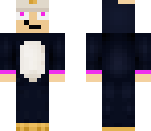 gezonix u know
