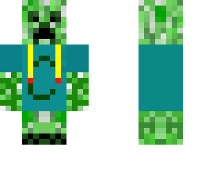 creeper