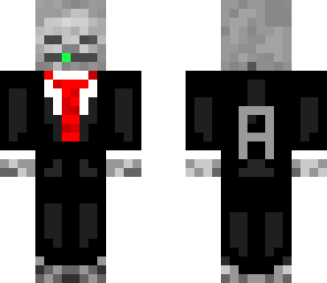 headset skeleton
