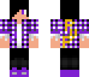 isomodpvp
