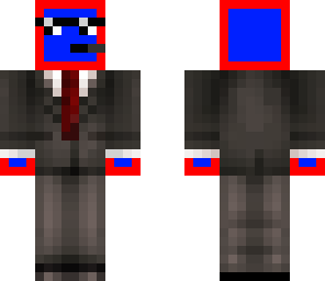 slim elegante