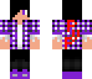isomodpvp