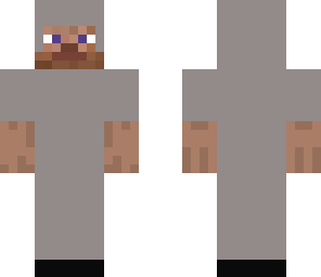 ironboy