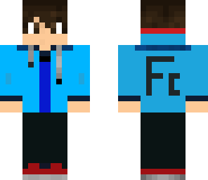 finnc909