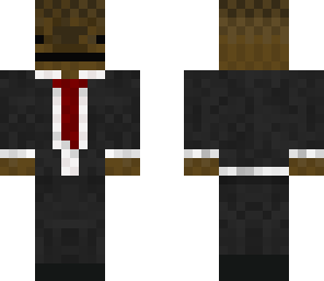mfgj