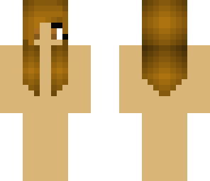 fixed base skin