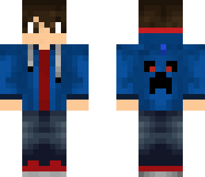 frozenembersmc7