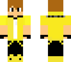 captainpatatas