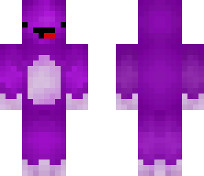eg