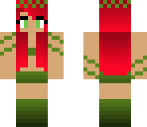 ivy