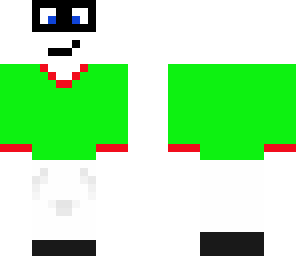nerd