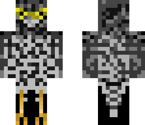 peregrine falcon